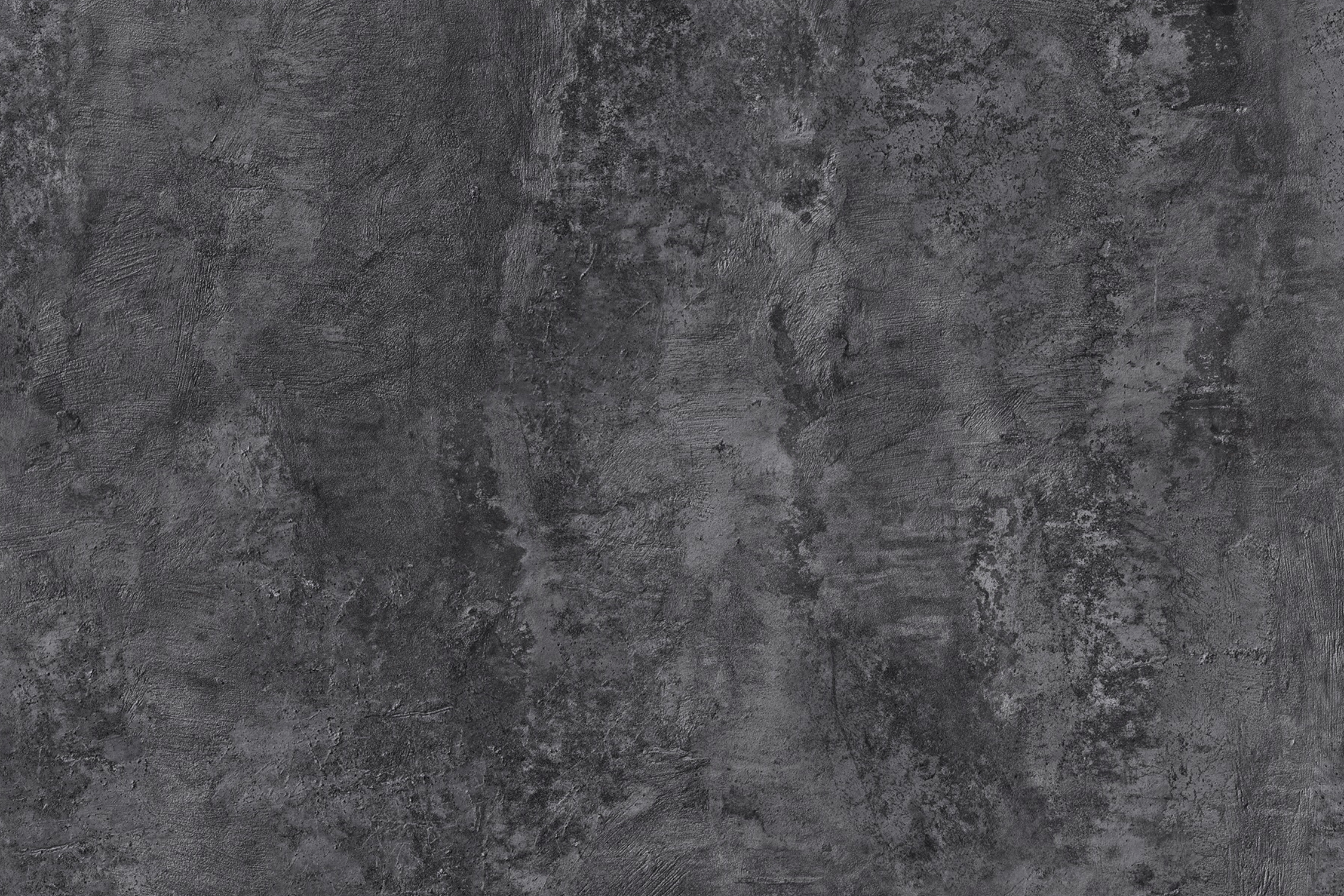 Стеновая панель 240*60 бетон темный