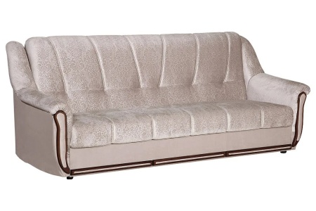 Диван Вегас №1/Разные Цвета Ш-2250 х Г-950 х В-920 мм