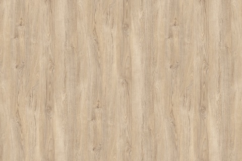 Стеновая панель 240*60 дуб мадуро