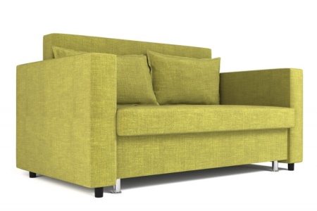 Диван прямой Анфиса 1