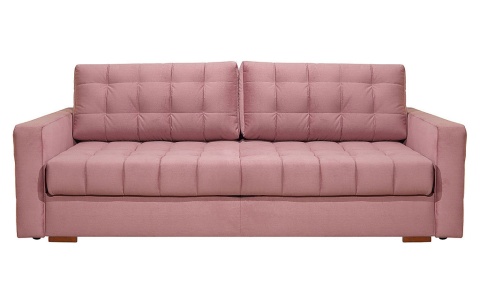 Ортопедический Диван Николас/Разные Цвета Ш-2350 х Г-1100 х В-930 мм