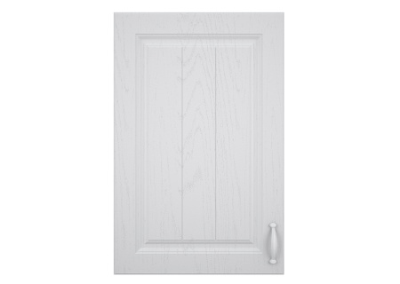 Кухонный Гарнитур Принцесса 2400 мм/Разные Цвета