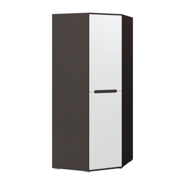 Спальный Гарнитур Каролина-9 МДФ/Разные Цвета 