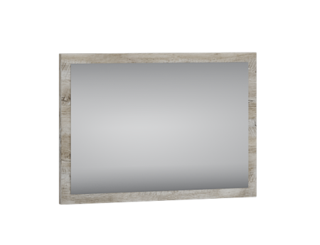 Зеркало Чикаго ЧЗ-30