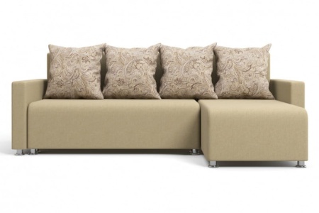 Диван угловой Чинзано У(П)Л