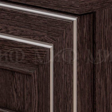 Спальный Гарнитур Элит-2 МДФ №1/Разные Цвета